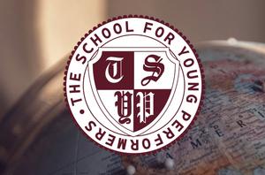 The School For Young Performers Photo