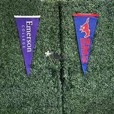 The School For Young Performers Photo #10 - Universities of enrollment for SYP's 2023 grads