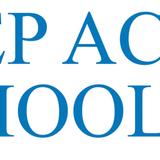 Prep Academy Schools - Dublin Photo