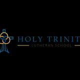 Holy Trinity Lutheran School Photo #1