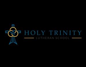 Holy Trinity Lutheran School Photo