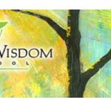 Living Wisdom School Photo - Welcome to the Living Wisdom School!
