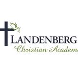 Landenberg Christian Academy Photo - Welcome to Landenberg Christian Academy! Over fifteen years of educational excellence!