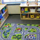 Kindercare Learning Center Photo #6 - Toddler Classroom