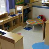 Kindercare Learning Center Photo #5 - Toddler Classroom