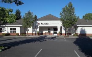 Orchards KinderCare Photo
