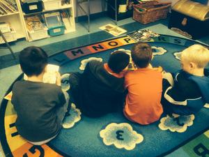 Morgantown Learning Academy Photo