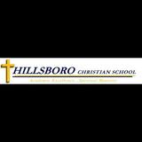 Hillsboro Christian School Photo #2
