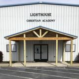 Lighthouse Christian Academy Photo #3