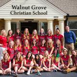 Walnut Grove Christian School Photo #2