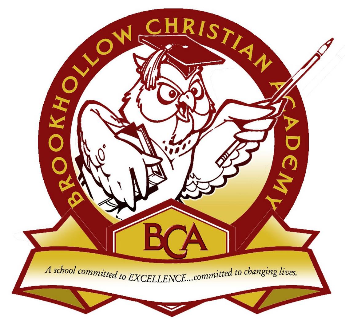 Brookhollow Christian Academy Photo #1
