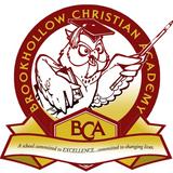Brookhollow Christian Academy Photo #1
