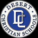 Desert Christian School Photo - Call (520) 901-5499 for information about Desert Christian Schools.