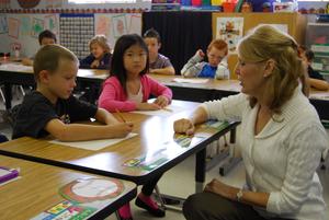 Heights Christian Schools - Brea Campus Photo