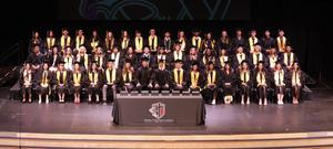 Fresno Christian Schools Photo