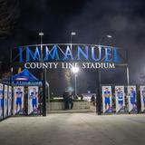 Immanuel Schools Photo #11