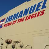 Immanuel Schools Photo #14