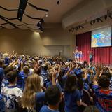 Immanuel Schools Photo #21