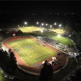 Immanuel Schools Photo #10