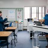 Pathway School Inc. Photo #4