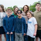 Pathway School Inc. Photo Pathway School Inc. Photo