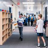 Pathway School Inc. Photo #5