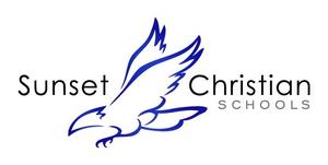 Sunset Christian School Photo