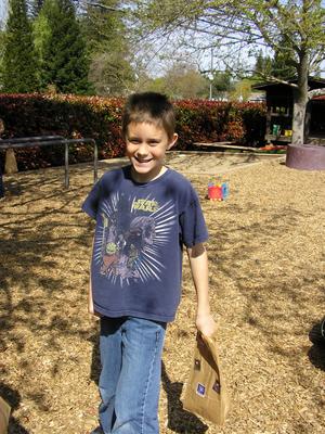 Wonder-land Christian Preschool & Daycare Photo