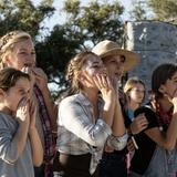 Calvary Chapel School Photo #1