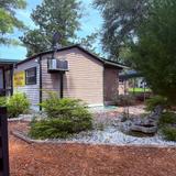 Dixie County Learning Academy Photo #2