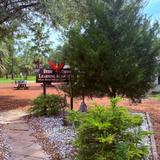 Dixie County Learning Academy Photo #5