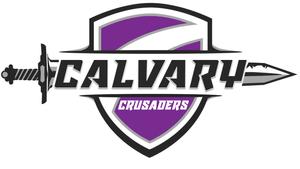 Calvary Christian Academy Photo