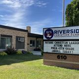 Riverside Christian School Photo
