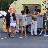 Genoa Christian Academy Photo #2 - Back to school bash and meet the teacher night 2025