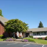 Gaarde Christian School Photo - Gaarde Christian School is located on the campus of Faith Journey Church in Tigard, Oregon