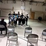 Unity Christian Academy Photo #4 - Christmas Program 2025