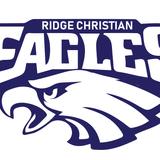 Ridge Christian Academy Photo
