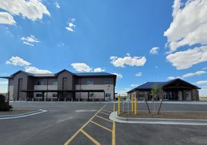 Trinity Christian School Photo