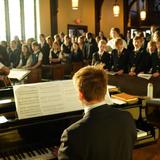 Heritage Preparatory School Photo #8