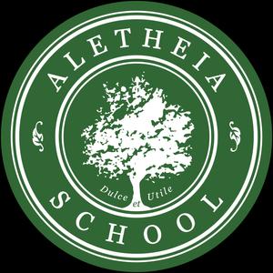 Aletheia School Photo