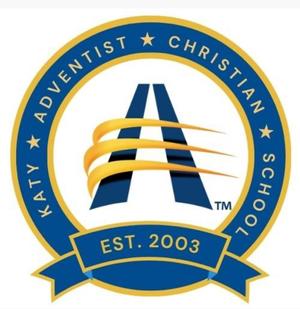 Katy Adventist Christian School Photo