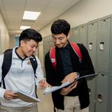 Houston Adventist Academy Photo