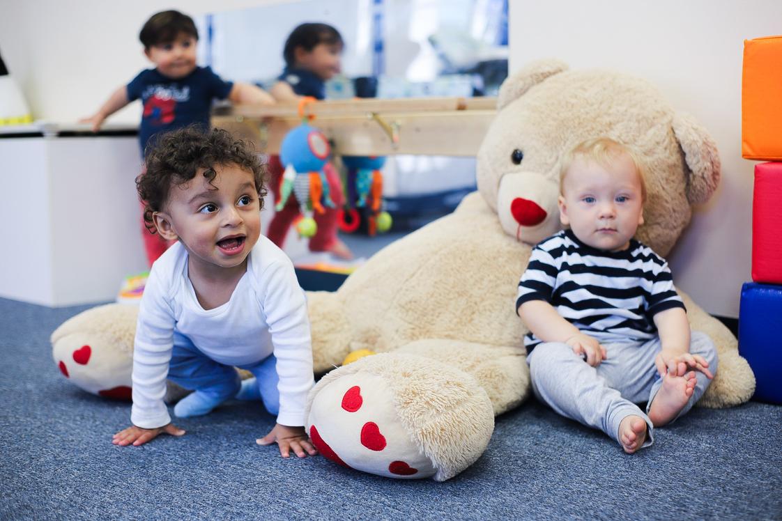 Pillars Academy (2024 Profile) Mission Viejo, CA