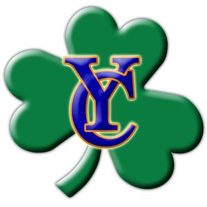 Yuma Catholic High School Photo