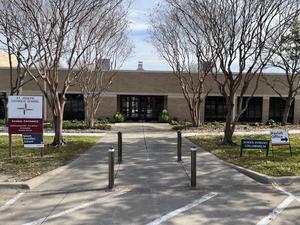 St. Joseph Catholic School Photo