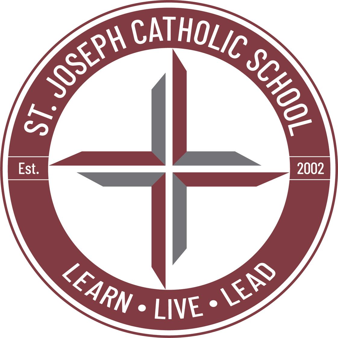 St. Joseph Catholic School (Top Ranked Private School for 2024