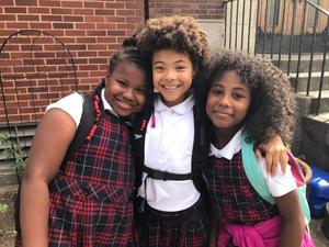 St. Therese Catholic Academy Photo