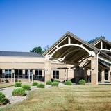 Somerset Christian School Photo #6