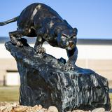 Somerset Christian School Photo Somerset Christian School Photo