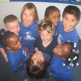 Culver City Christian School Photo